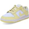 Nike Scarpe Nike Dunk Low DD1873-106 Bianco