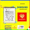 Samsung BATTERIA ORIGINALE EB-BG781ABY PER SAMSUNG GALAXY A52S A528 A52 SM-A525 S20 FE💎