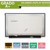 New Net Display 15.6 compatibile HP 15-dw1410nd 15-dw1411nd 30pin FHD 60Hz IPS