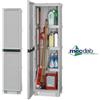 Art Plast armadi Linea Concert C50/172PS Artplast