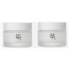 Beauty of Joseon Dynasty Cream 50 ml + 50 ml - Crema idratante nutriente e il...