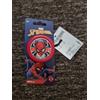 Marvel Campanello per bici SPIDERMAN