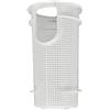 Astralpool Cestello Prefiltro Pompa Victoria Plus Piscina AstralPool Sprint - Glass Plus