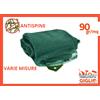 Rete Telo per Raccolta Raccogli Olive Antispina Occhiellato Antistrappo 6X12