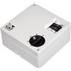 Vortice SCRR5 12963 GRUPPO COMANDI SELEZIONE ROTAZIONE VENTILATORI A SOFFITTO VORTICE