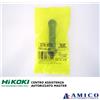 Hikoki Biella ricambio per martello Hitachi HIKOKI DH50MRY DH52MEY H60MEY - Originale