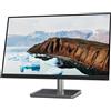 Lenovo Schermo L27m-30 27´´ Fhd Ips Led 75hz