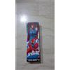 Marvel - Hasbro Marvel Spider-Man Hasbro