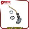 RMS RUBINETTO SERBATOIO BENZINA VESPA 50 SPECIAL N L R PK S SS XL 125 PRIMAVERA ET3