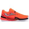 Joma Serie Roland Scarpe da ginnasticaUomo