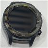 Senza marchio Per Huawei Watch 2 Smartwatch Touch Screen Display Assembly Ricambio