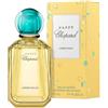 Chopard Happy Chopard Lemon Dulci Eau de Parfum 100ml fragranza donna