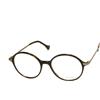 Police OCCHIALE DA VISTA / EYEGLASSES POLICE FLUID 7 VPL 063 722X 50-18 140