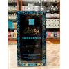 GIVENCHY ORGANZA 100 ML DEODORANTE SPRAY DEO