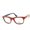 Lozza OCCHIALE DA VISTA / EYEGLASSES LOZZA VL1876 OAAX 145