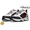 NIKE AIR MONARCH IV "415445" Scarpa da training ginnastica fitness uomo/donna