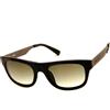 Sting OCCHIALE DA SOLE / SUNGLASSES STING SS6430 50-20 703X 140