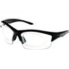 Salice OCCHIALE DA SOLE SALICE/SUNGLASSES SALICE 838CRX FOTOCROMATICO CON CLIP VISTA
