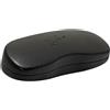 Ray-Ban Astuccio Originale Ray-Ban vista rigido - Original Case Ray-Ban hard box