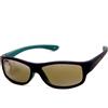Vuarnet OCCHIALE SOLE / SUNGLASSES VUARNET BAMBINO / KIDS VL 1075 0009 1436 Lente CX3300