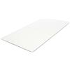 SMEG Vetro intermedio LOW-E 90 F2 per forno da incasso 772533182 originale SMEG