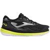 Joma Serie Ace PRO, Scarpe da Ginnastica Uomo