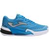 Joma Serie Roland, Scarpe da Ginnastica Uomo