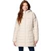 Columbia Powder Lite II Mid Jacket Powder Lite II Mid Giacca Donna