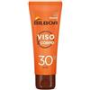 Bibloa Bilboa Crema Viso e Corpo Protezione SPF 30 Formato Viaggio 75ml Solari 4544