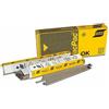 ESAB ELETTRODO SALDATURA ELETTRODI OK 61.30 PER SALDARE INOX E308L-17 CONFEZIONE