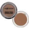 Max Factor Fondotinta Liquid MIracle Touch 85 Caramel