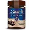 LINDT Fondente Crema spalmabile 200 grammi LINDOR Cioccolato Cacao