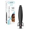 Bellissima My Pro Imetec GT22 130, Accessorio Loose Waves per Styler Arricciacapelli Twist&Style, Ferro Riscaldato ad Ellisse, Diametro da 26 a 38 mm, Rivestimento Ceramica, Temperatura 190°C
