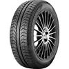 Pirelli Cinturato All Season ( 205/55 R16 91V )