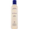 Aveda Brilliant Shampoo Lucidante Per Capelli Opachi