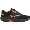 Joma Scarpe Corsa JOMA SPEED da Uomo Ginnastica Running Palestra Sneakers 42 43 44 45