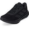 Adidas Scarpe Adidas Galaxy 7 W ID8764 Nero