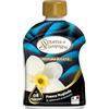 Spuma di Sciampagna - Profumatore Bucato Lavatrice e Asciugatrice con Oli Essenziali, Fragranza Fresca Rugiada Efficace Fino a 12 Settimane, 100% Made in Italy - 230 ml