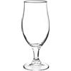 Bormioli Rocco Calice Executive Birra Cc 530 Pezzi 3