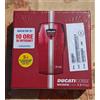 DUCATI CORSE - Modem Vintage USB 7,2 Mbps MDC502HS per Windows XP, 2000 e Vista