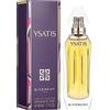 GIVENCHY YSATIS EDT 50ML