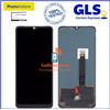 REALME DISPLAY LCD+ TOUCH SCREEN per REALME X2 PRO RMX1931 SCHERMO TFT VETRO NERO