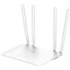 Router Wi-fi Ac1200 Wr1200 CD030000