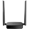 TENDA Router Wireless N300 4g/5g 300mbps Tenda TENDA 4G05