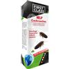 B4GREEN REPELLENTE DISABITUANTE SCARAFAGGI BLATTE SPRAY ML.500 FIRST CLASS COCKROACHES