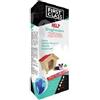 B4GREEN IGIENIZZANTE PROFUMATO SPRAY ELIMINA ODORI DA CUCCE LETTIERE ML.500 FIRST CLASS