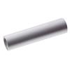 ELETTROCANALI Tubo Rigido Pesante D25 3mt Grigio Ec ELETTROCANALI ECTG1525