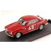 Bang ALFA ROMEO GIULIETTA N.48 1958 1:43 Bang Auto Competizione Die Cast Modellino