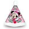 ARDITEX- Orologio, Colore Minnie, RIV001
