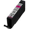 Canon CLI-581XXL Cartuccia d'Inchiostro Magenta XXL Originale | Inchiostro Magenta autentico per colori vividi - per PIXMA TR8550, TR7550, TS6150, TS6151, TS8150, TS8151, TS8152 e altro!